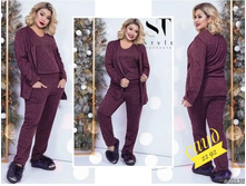 � 50-60 ���� 800 �