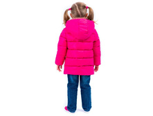 �������� 15-11-2019 224512.jpg