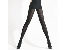 MIREY ����. OPAL 150 (1/24)