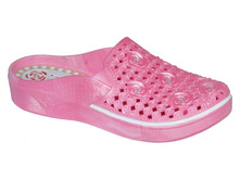 KG-A010-Y �������.jpg