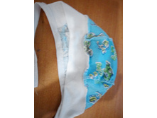 IMG 20191031 174758[1].jpg