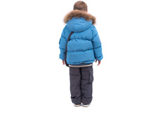 �������� 18-11-2019 113641.jpg