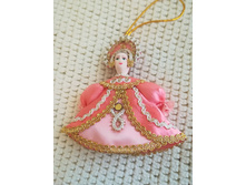 IMG 20180217 100559.jpg