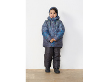 ������ ��*��*�� 3812�