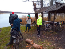 20191019 ��������� ����������� 120845.jpg