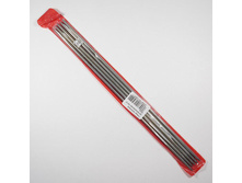 ����� �������� �����.  4,0    25��.jpg