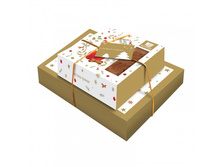 ���������� ����� 3 ������������, 340�. ���� 270 �