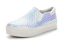 ������ ������� ����� A*S*H (������) ���� 2015 �� 37 ������. ��������, ���������� 38 ������ ���� �� 37, ����� ������� 24,3 ��.. 3000���.