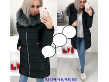 2245� 42,44,46,48,50 ���� 5.jpg