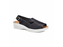 43108-08004 ���������.jpg