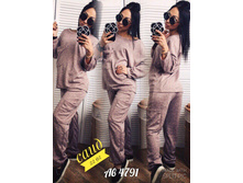 � 50-56 ���� 500 �