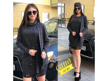 � 42-48 ���� 700 �