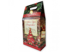 ���������� ����� ������� �������� �����������, 330� ���� 360 �