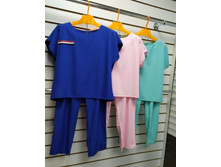 � 48-54 ���� 350 �