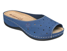 3637PN ���������.jpg