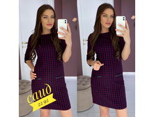 � 42-48 ���� 400 �