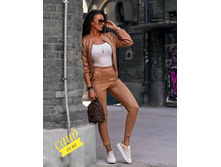 � 42-48 ���� 900