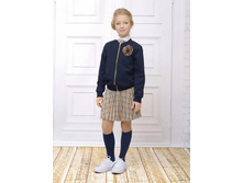 �����-������ ��� ������� ��������� (��-1515) 1849���