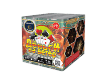 A7105-������ �� �����