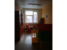 IMG 20190117 151026.jpg