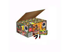 a1100 ������ 1