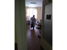 IMG 20190117 143716.jpg