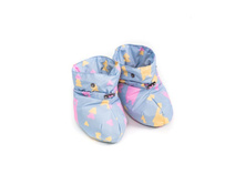 �������� 15-11-2019 191913.jpg