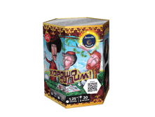 A7191-������ �����