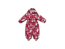 ���������� ���*��� 3160�