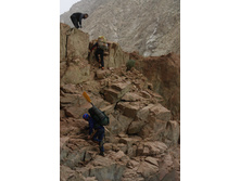 ����������� � �������