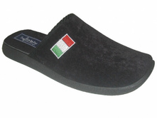 AC-D3 (AC-X1) ������.jpg