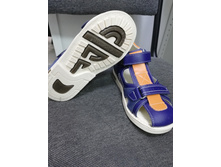 ������� ��������� �29 ( 19,5��)