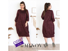 � 56-66 ���� 600 �