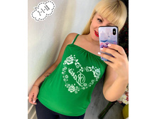 �����,149 ���.