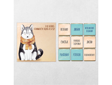 � �� ������, ���������� ����� �� ���� 45 ��..png