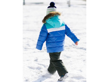 �������� 16-11-2019 173708.jpg