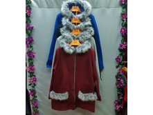 � 50-56 ���� 600 �