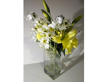 ����� -����-5.JPG