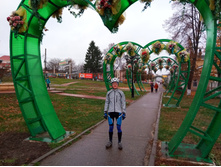 20191026 �������-��������� 121724.jpg