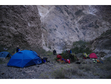 �������������, �������