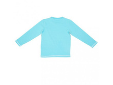 341102 2 w470 h470 3036e8d7 9689 5412f137.jpg