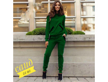 � 44-50 ���� 700�