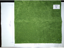 IMG 20191122 145058.jpg