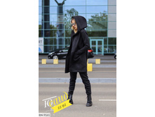 � 46-52 ���� 800 �