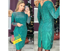 � 44-50 ���� 500 �