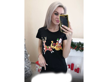 �������� ����� ���