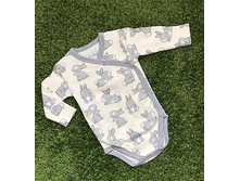 �������� 03-11-2019 235133.jpg