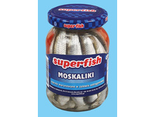 Moskaliki.jpg