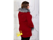 � 50-56 ���� 600 �