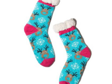 �����-������� ������� ESLI ESW006